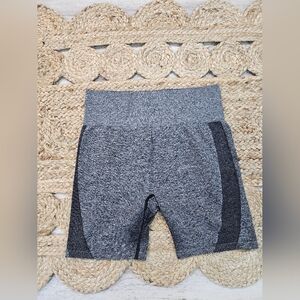 Pink Victoria Secret Shorts